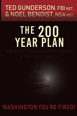 ted gunderson pdf books ted gunderson pdf books