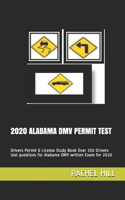 dmv written test book