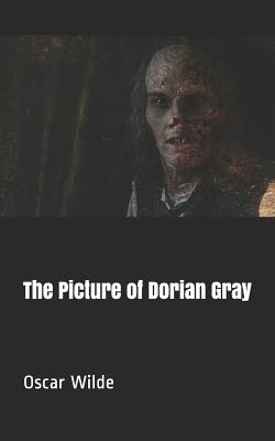 The Picture of Dorian Gray