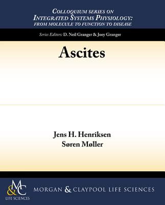 Ascites Cover Image