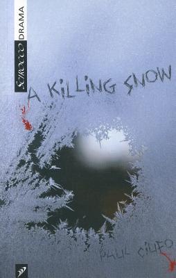 A Killing Snow Cover Image