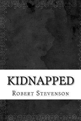 Kidnapped