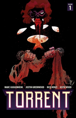 Torrent Cover Image