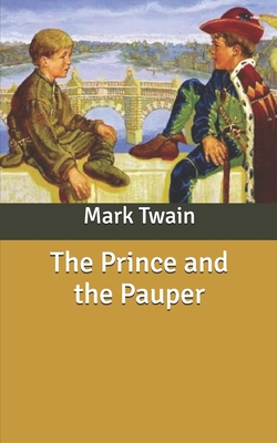 The Prince and the Pauper