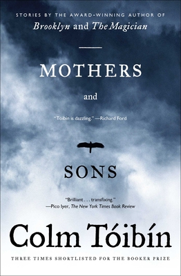 Mothers and Sons: Stories