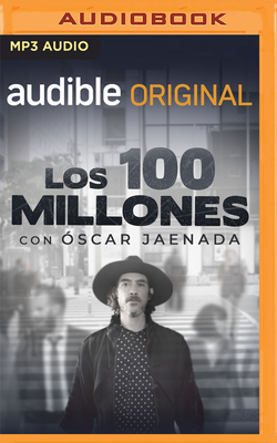 Los 100 Millones Cover Image