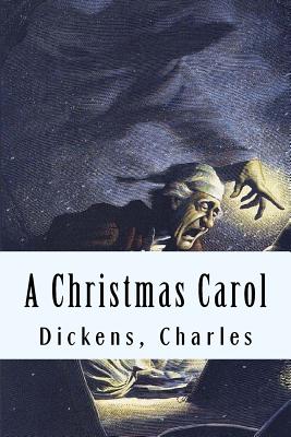 A Christmas Carol