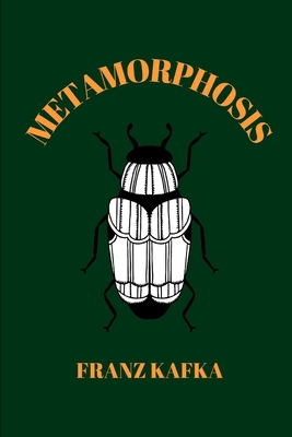 Metamorphosis