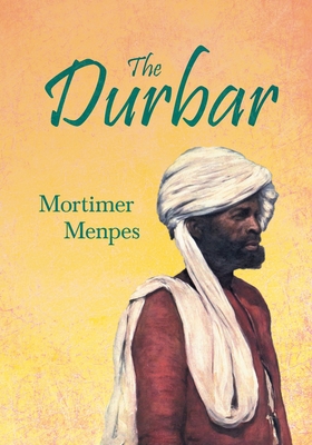 The Durbar Cover Image
