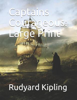 Captains Courageous