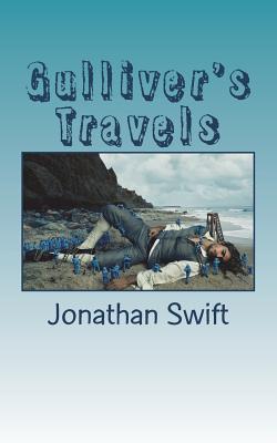 Gulliver's Travels