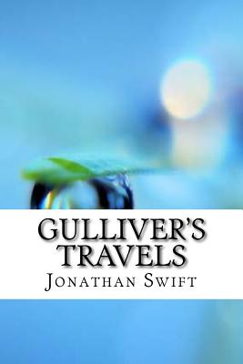 Gulliver's Travels