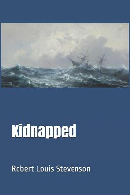 Kidnapped