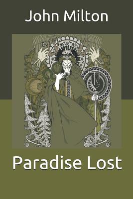 Paradise Lost