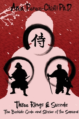 Code Of Bushido