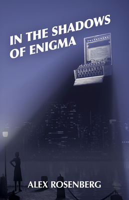 Cover for In the Shadows of Enigma