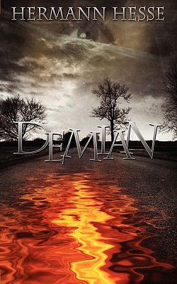 Demian (Spanish edition) Cover Image