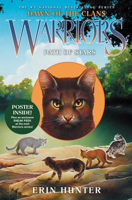 Warriors 3-Book Collection with Bonus Material eBook by Erin