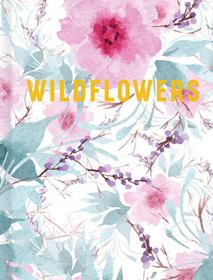 Wildflowers (Luxe Nature)