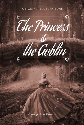 The Princess and the Goblin