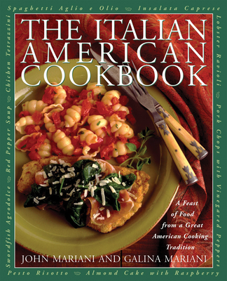 The Great American Recipe Cookbook (Hardcover)