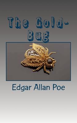 The Gold-Bug