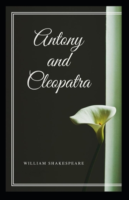 Antony and Cleopatra