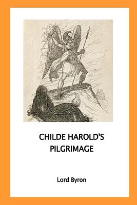 Childe Harold's Pilgrimage | Page 158 Books