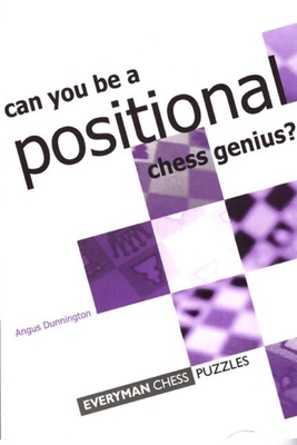 The Genius of Mikhail Tal 