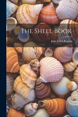 The Shell Book Cover Image