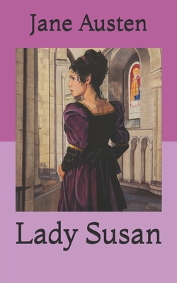 Lady Susan