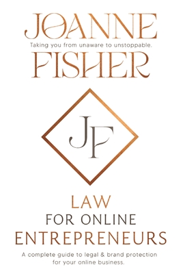 Law for Online Entrepreneurs