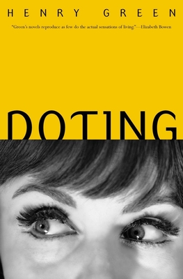Doting (British Literature)