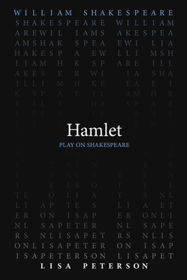 Hamlet (Play on Shakespeare)