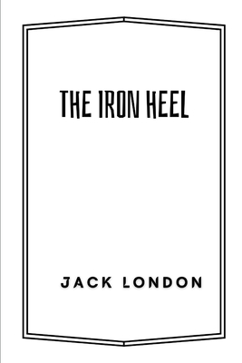 The Iron Heel