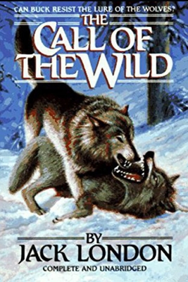 The Call of the Wild