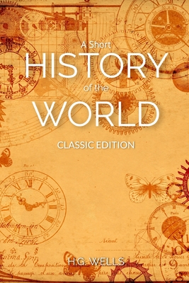 A Short History of the World