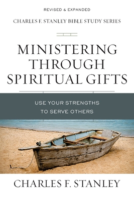 What are Spiritual Gifts in the Bible? (+ How to Find Yours)