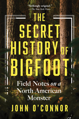 洋書 BIGFOOT OF THE BLUES by Orchard(Signed) BIGFOOT OF THE BLUES by Orchard(Signed) Working for Bigfoot