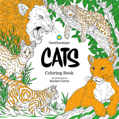 Indie coloring book for kids and preteens: Cute Indie Monsters