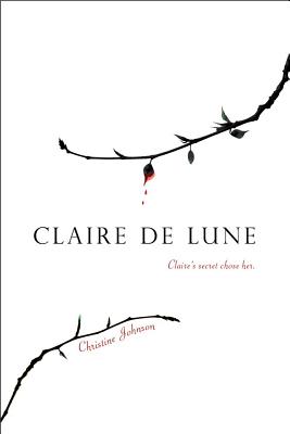 Claire de Lune Cover Image