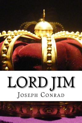 Lord Jim