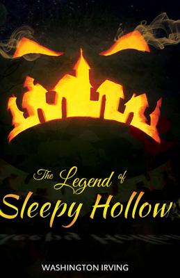 The Legend of Sleepy Hollow