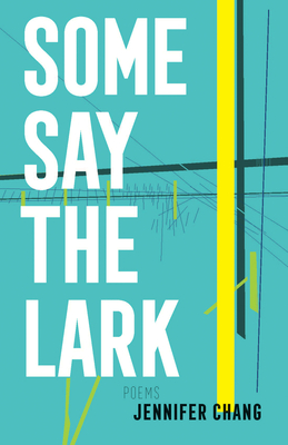 Some Say the Lark Cover Image