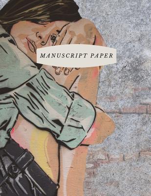 Manuscript Paper By M. O'Reilly Cover Image