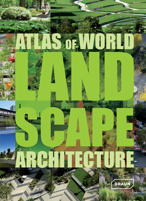 Atlas of World Landscape Architecture Cover Image