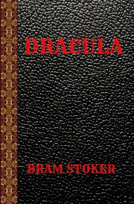 Dracula: By Bram Stoker (Classic Books #3)