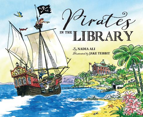 Browse Books: Juvenile Fiction / Action & Adventure / Pirates