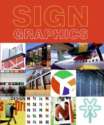 Sign Graphics Cover Image