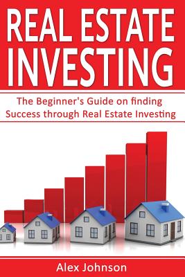 No money down property investing clearance book